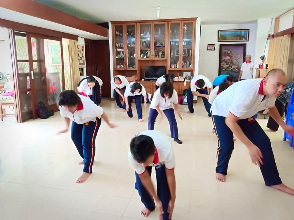 Dokumentasi 6